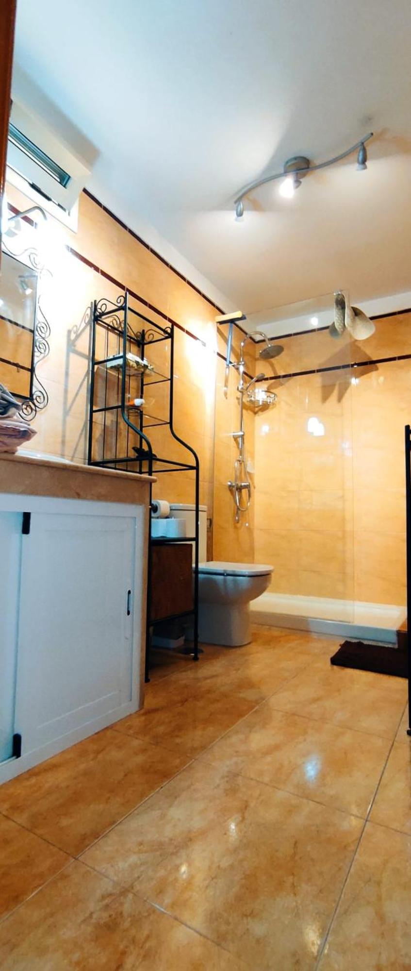Apartamento El Balcon De Colon San Sebastián de la Gomera Exterior foto
